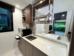 Kent Ridge Hill Residences (D5), Apartment #526622951